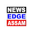 HDp8rPLIzgQ-channel-avatar-NEWS EDGE ASSAM