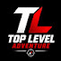 nPVPo1ovOvg-channel-avatar-TOP LEVEL ADVENTURE