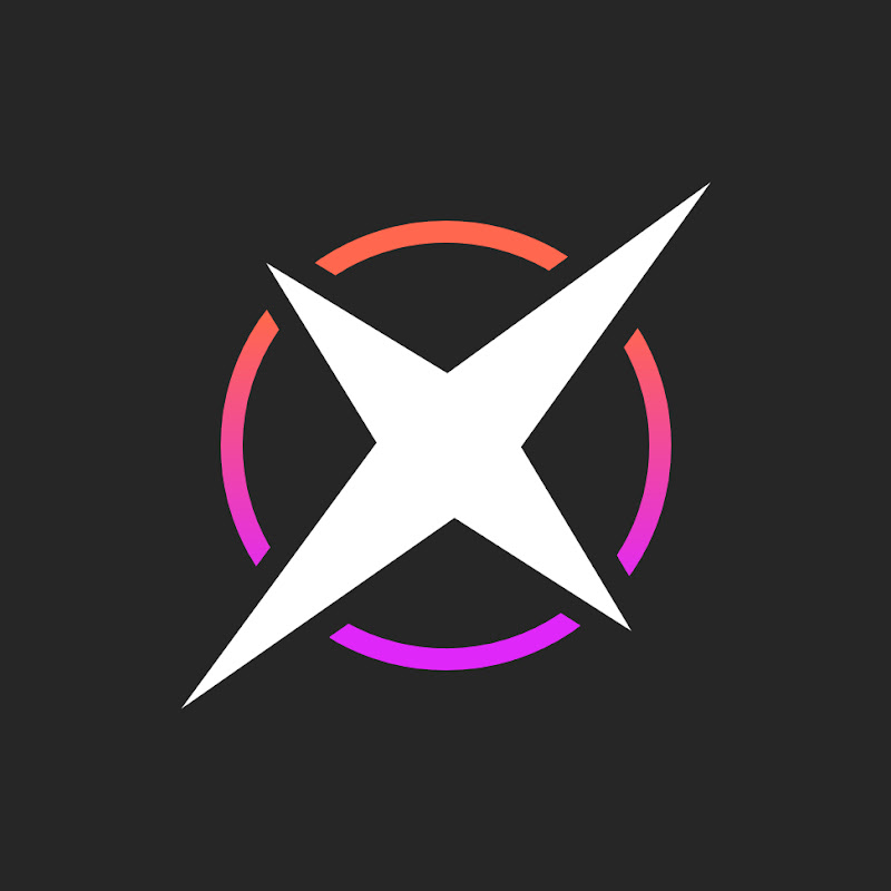 Cinexa Creative Marketing