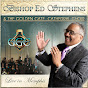 Bishop Ed Stephens - Topic - Youtube