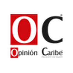 Opinión Caribe