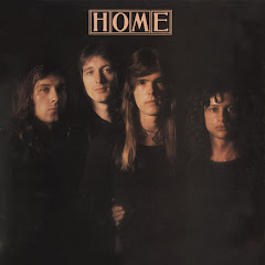 Home - Topic