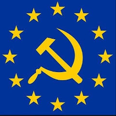 世界のユーロファイター24時間ライブアイコン画像