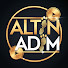 aBmnobjHidI-channel-avatar-ALTIN ADIM