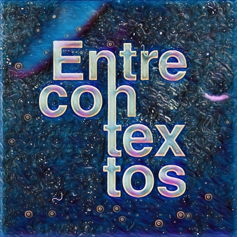 Entre Contextos