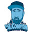 sB7L-Aone_8-channel-avatar-DJ Al Compton