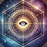 FH56uP_Ks8I-channel-avatar-Chill Wisdom