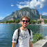 2X-D_ujl-fo-channel-avatar-Achqar Travel / سفريات الأشقر