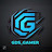 GDS_GAMER