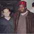 9fyQsIhQIRY-channel-avatar-Comedy of Bill Burr