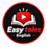 k2t1WwKv-fI-channel-avatar-Easy Tales English 