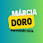 Márcia Doro - Português Fácil