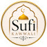 Yp9OKGC28_I-channel-avatar-Sufi Qawwali5