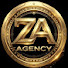 SfM8mSFKmcA-channel-avatar-Z.A Agency
