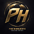 Channel Image