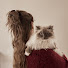YEC-rvwONQc-channel-avatar-cosybooksandknits