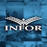 SDKrNJ5_VQo-channel-avatar-GRUPA DGP INFOR