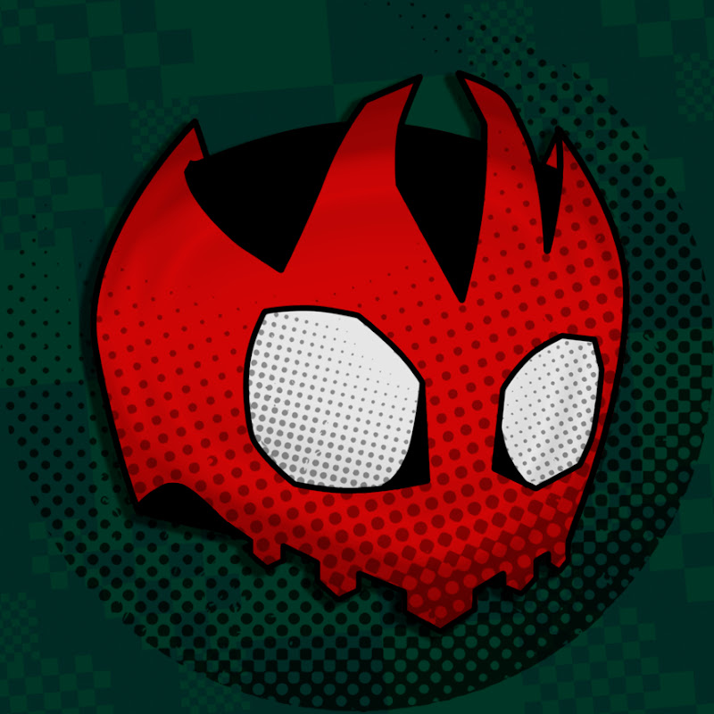 GeekNauta icon