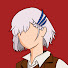 GLCJ__JpPHU-channel-avatar-Aimai Ch.