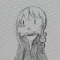 7q2ExwNz9pY-channel-avatar-しう