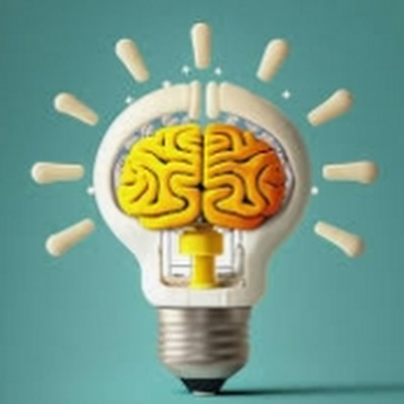 Nanu life hack 🫥🤯