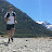 CC Trail Running NZ