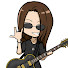 _280SFNenT0-channel-avatar-SOUND ROCKETS TV