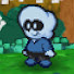 6PkQkb9FAvw-channel-avatar-hdtv