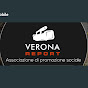 Verona Report