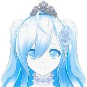 空姫マリン / Sorahime Marin