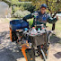 UA1YuO7hAu8-channel-avatar-sobre el camino 100