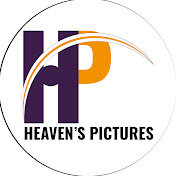 HEAVENS PICTURES TV