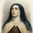 nKAgefeQqP0-channel-avatar-Divine Visions - Saint Thérèse of Lisieux