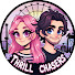 lGSQhExzYYM-channel-avatar-The Thrill Chasers