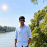 Wiq_wI9tE7M-channel-avatar-Lr1.
