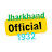 Jharkhand Official 1932