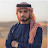@masoodahmed9008