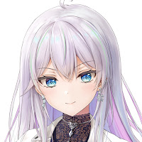 sozakura yunoa / 楚桜ゆのあ ch. profile image