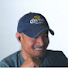 dX7nOQi_p5U-channel-avatar-Mike Watches Stuff