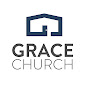 Grace417 logo