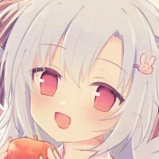 せりせり