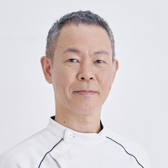 訪問マッサージ組織化チャンネルアイコン画像