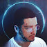 nSrYmkGq9TM-channel-avatar-Jose Hiram Negrete