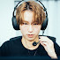 -a_sP8uL7WM-channel-avatar-Eugeo ch 