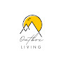 Outbox Living logo