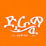 HxhIg2E3pIc-channel-avatar-ድራማ ካፌ and 2 more