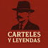 Jk0HpFTYBVc-channel-avatar-Carteles y Leyendas
