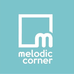 Melodic Corner