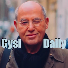 Gysi Clips Daily