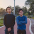 pXjw0ZSKSI8-channel-avatar-AB family 